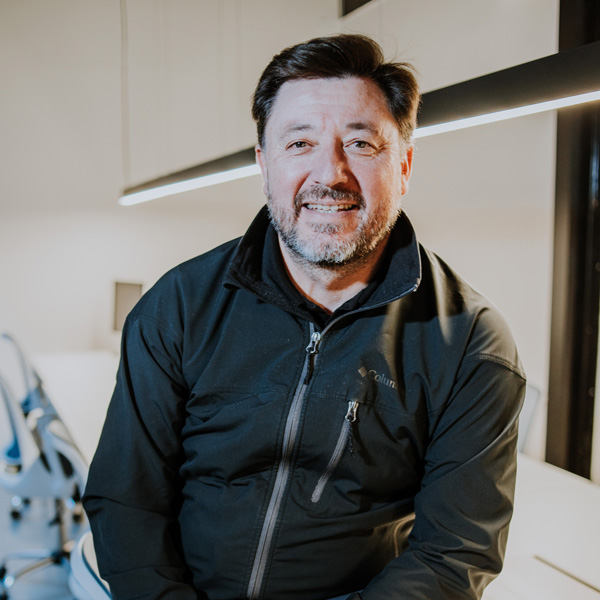 Polaris Propiedades Cristian Fischer
