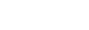 Logo polaris Blanco