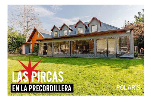 Polaris Propiedades