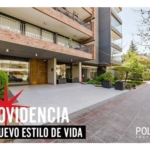 Polaris Propiedades