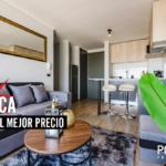 Polaris Propiedades