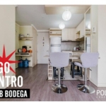 Polaris Propiedades