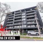 Polaris Propiedades