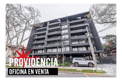 Polaris Propiedades