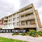 Polaris Propiedades