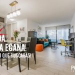 Polaris Propiedades