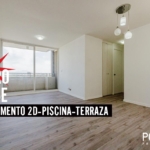 Polaris Propiedades