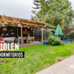 Polaris Propiedades