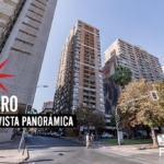 Polaris Propiedades