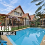 Polaris Propiedades