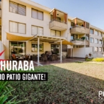 Polaris Propiedades