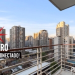 Polaris Propiedades