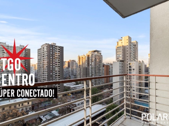 Polaris Propiedades