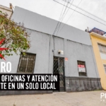Polaris Propiedades