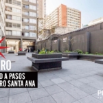 Polaris Propiedades