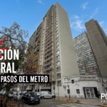 Polaris Propiedades