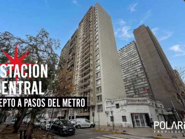 Polaris Propiedades