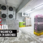 Polaris Propiedades