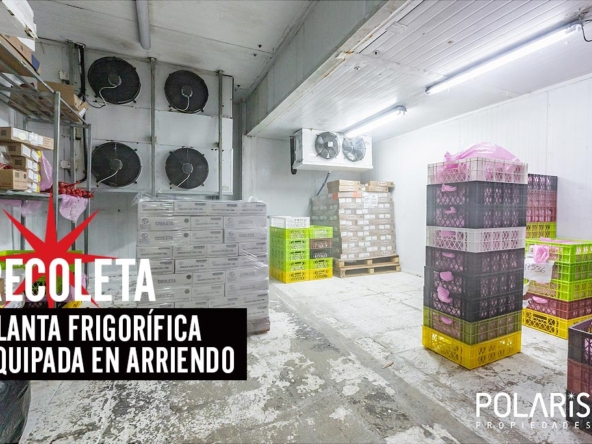 Polaris Propiedades