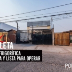 Polaris Propiedades