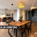 Polaris Propiedades
