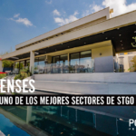 Polaris Propiedades
