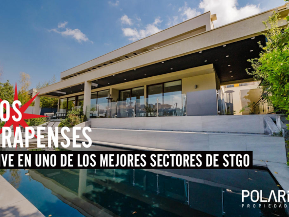 Polaris Propiedades