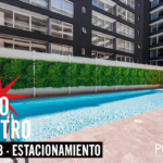 Polaris Propiedades