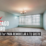 Polaris Propiedades