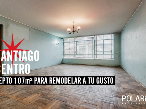 Polaris Propiedades