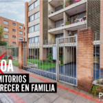 Polaris Propiedades