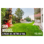 Polaris Propiedades