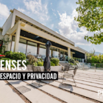 Polaris Propiedades