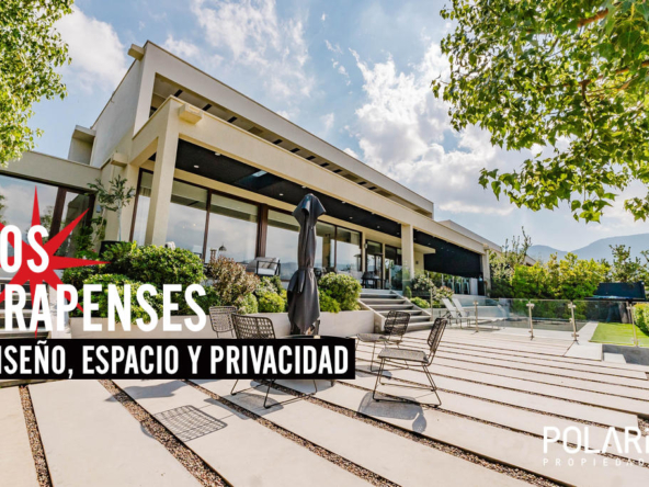 Polaris Propiedades