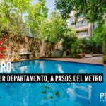 Polaris Propiedades