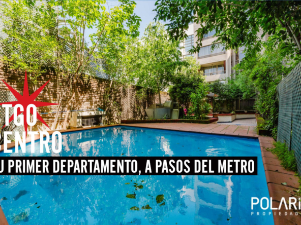 Polaris Propiedades