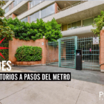 Polaris Propiedades