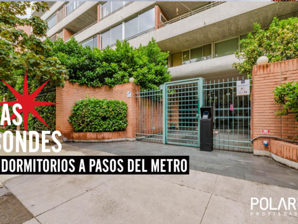 Polaris Propiedades