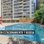 Polaris Propiedades