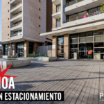 Polaris Propiedades