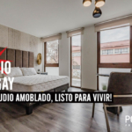 Polaris Propiedades