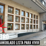 Polaris Propiedades