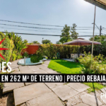 Polaris Propiedades