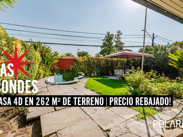 Polaris Propiedades