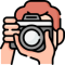 fotografo fotografo